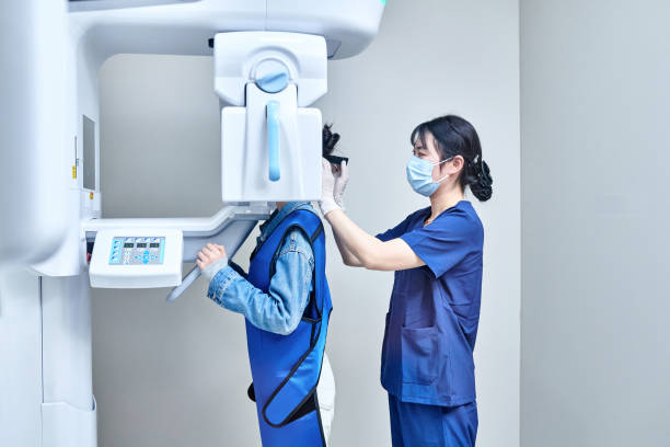 Best Weekend Emergency Dentist in Chepachet, RI